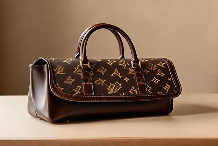 LV女包图片价格（lv女包图片价格图片）