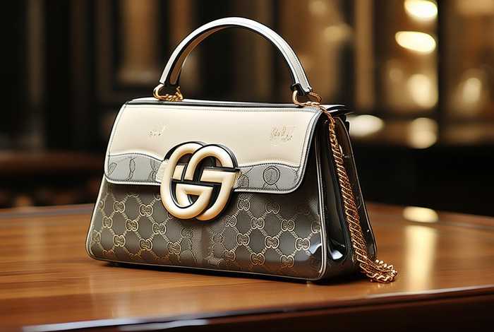 古驰包包款式图片、古驰包包款式图片大全及价格