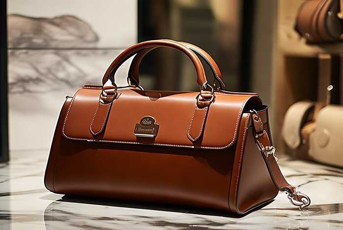 3万左右包包 - 3万左右的包包