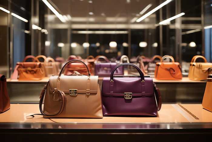 bv包包价格；bv包包价格一般多少钱