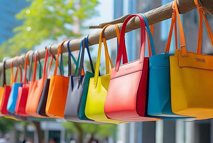 不同品牌包包性格；不同品牌包包性格差异