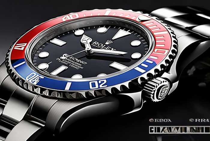 2022劳力士新款迪通拿;劳力士新款2022迪通拿价格 2022劳力士新款迪通拿;劳力士新款2022迪通拿价格