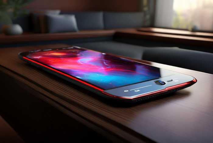 当年诺基亚的高端奢侈品牌 - 当年诺基亚的高端奢侈品牌有哪些