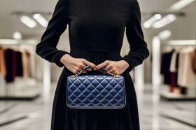 chanel包包介绍、chanel包系列介绍