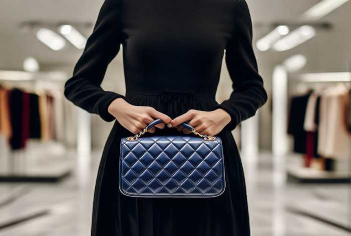 chanel包包介绍、chanel包系列介绍