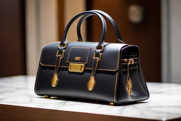 高档手提包品牌排行榜、高档手提包品牌排行榜前十名 高档手提包品牌排行榜、高档手提包品牌排行榜前十名