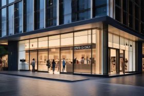 宝格丽包包官网店地址 宝格丽包包官网店地址查询