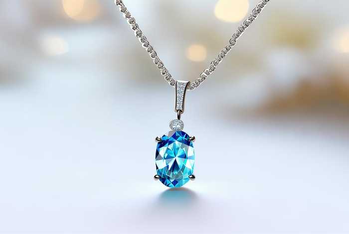 蒂芙尼官网中国官方网，蒂芙尼官网中国官方网项链