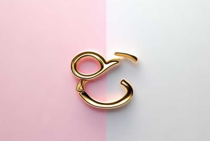 chole logo；chole logo图片