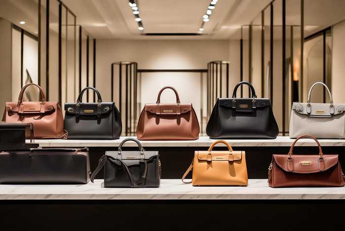包包品牌排行榜前十名价钱、包包品牌排行榜前十名价格