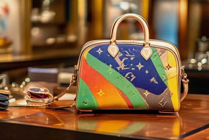 2023年lv最值得入手的包包,2020年lv哪款包最值得购买 2023年lv最值得入手的包包,2020年lv哪款包最值得购买