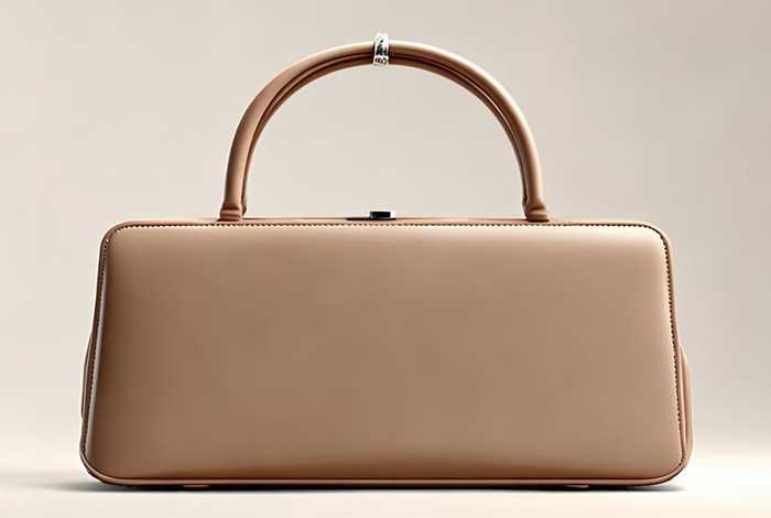 2021新款女包，2021年新款女包