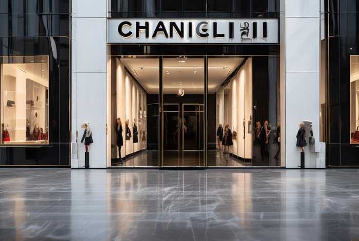 chanel包专柜地址(chanel专卖店地址) chanel包专柜地址(chanel专卖店地址)