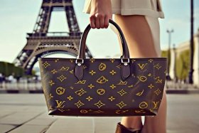 法国什么包包最出名 法国什么包包最出名的