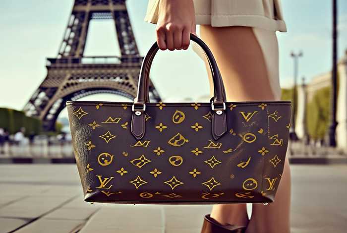 法国什么包包最出名 法国什么包包最出名的