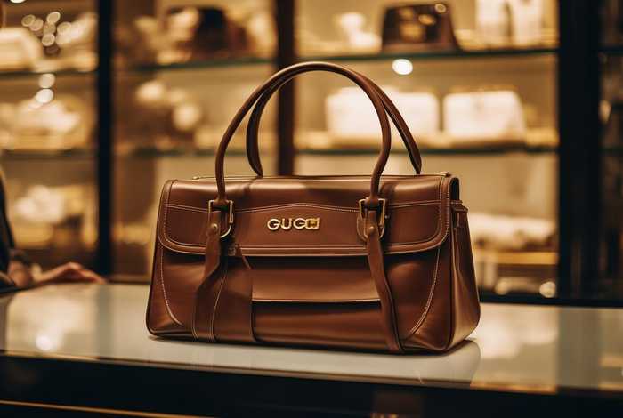 古驰包包回收一般几折古驰是哪个国家的牌子 古驰包包回收一般几折古驰怎么样