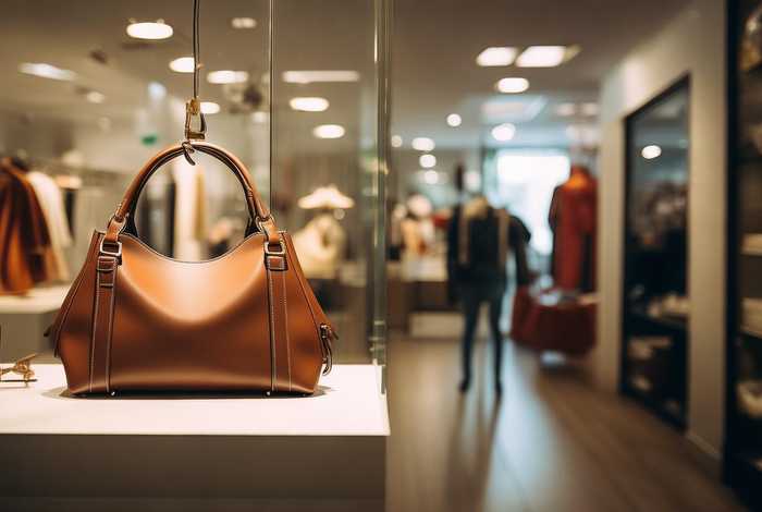 1000左右的包算不算贵;1000左右的包算不算贵的 1000左右的包算不算贵;1000左右的包算不算贵的