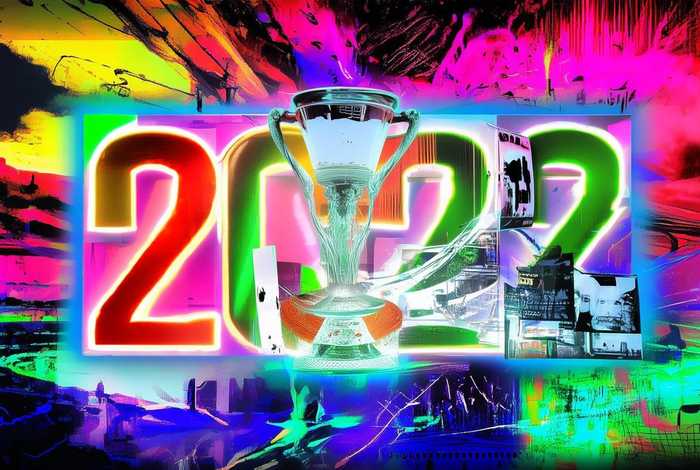 2022年最火的歌曲排行前100首（202年最火的歌曲排行榜前十名）