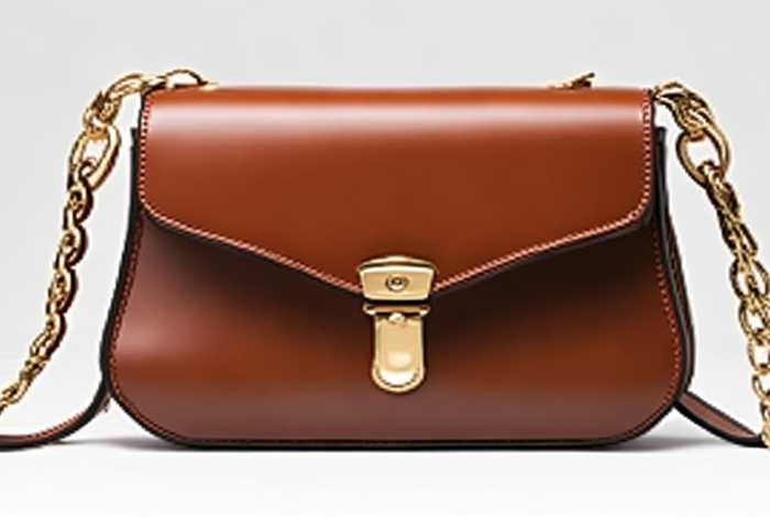 2000左右送女生的包（2000左右送女生的包包有哪些）