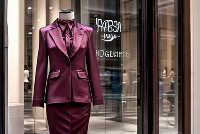 hogan是什么牌子、vanessa hogan是什么牌子