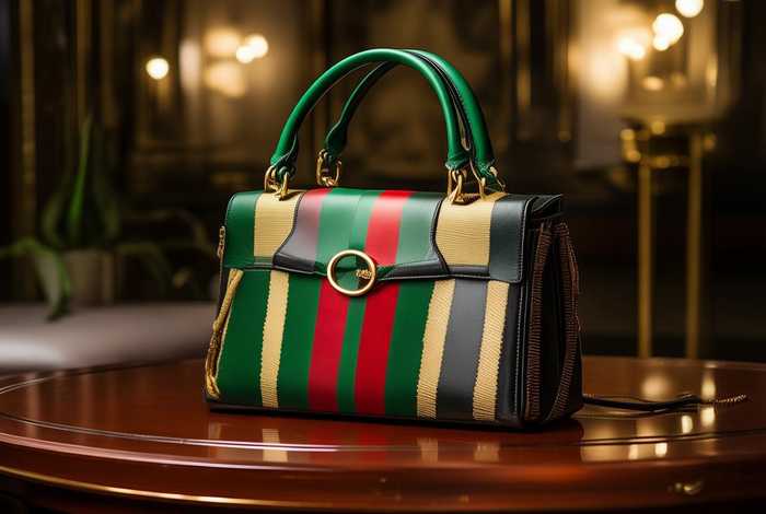 古驰包包推荐（古驰包包推荐图片）