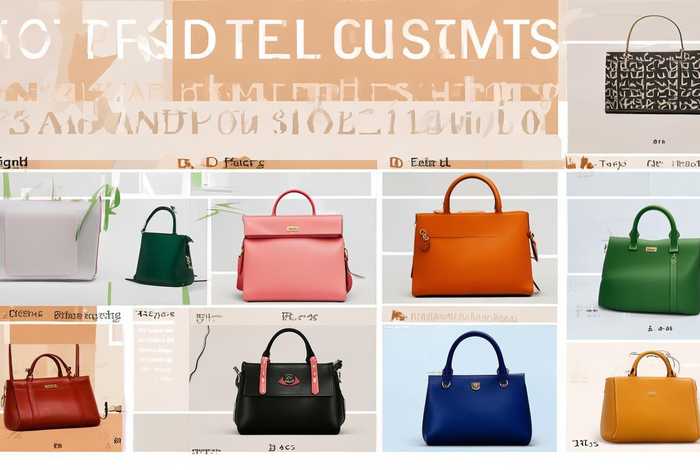 2021年最流行的包包款式图片及价格；2021年最流行的包包款式图片及价格表