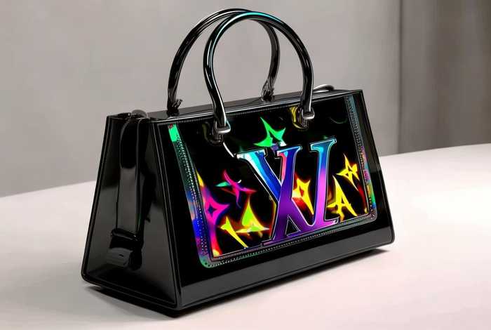 2021年lv包包新款(lv2021年最新款包包) 2021年lv包包新款(lv2021年最新款包包)