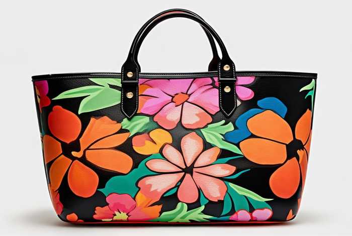 tory burch哪个包包值得买（tory burch哪款包最值得买）