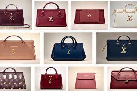 包的品牌有哪几种牌子好；包的品牌有哪几种牌子好看