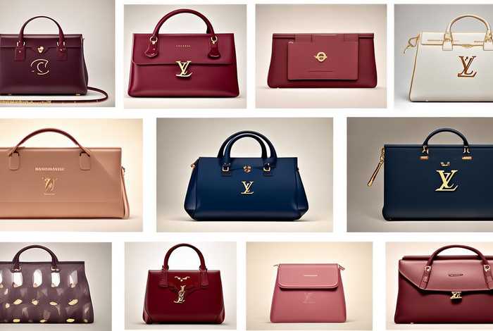 包的品牌有哪几种牌子好；包的品牌有哪几种牌子好看