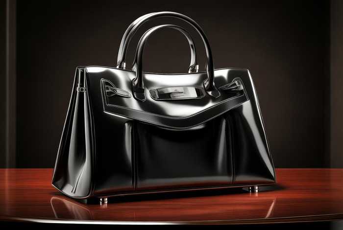 20万的包包是哪个 20万的包包是哪个牌子