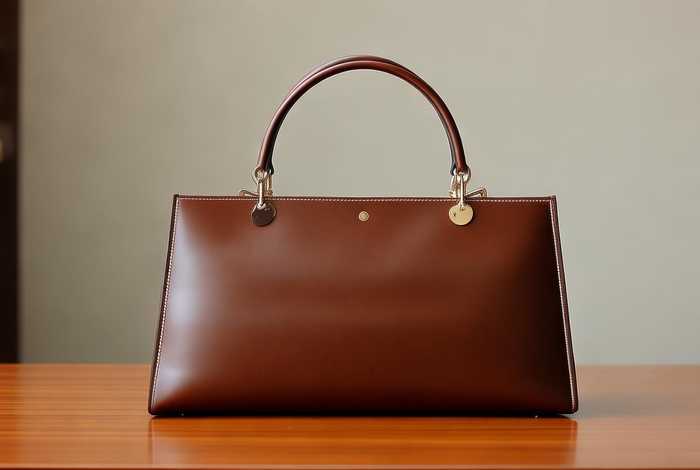 1000元左右轻奢女包；1000元左右轻奢女包有哪些