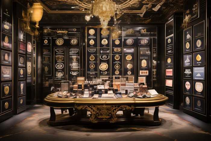 50大奢侈品牌一览表、50大奢侈品牌一览表价格 50大奢侈品牌一览表、50大奢侈品牌一览表价格