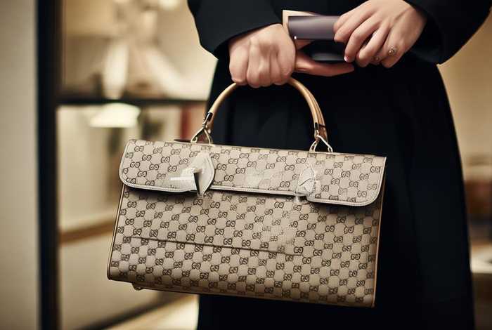 古驰gucci官网旗舰店女包经典款，古驰gucci官网旗舰店女包经典款多少钱