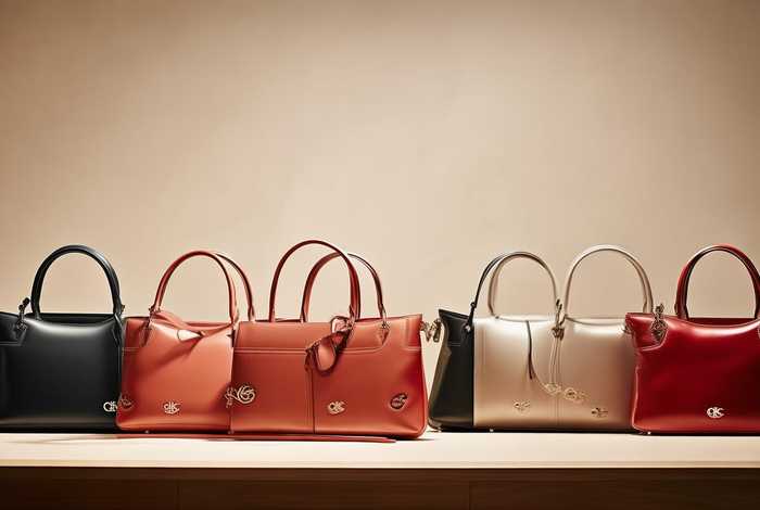 ck包包价格及图片、ck包包价格及图片及价格