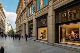 古驰官方网站旗舰店是哪个；古驰官方网站旗舰店是哪个国家的