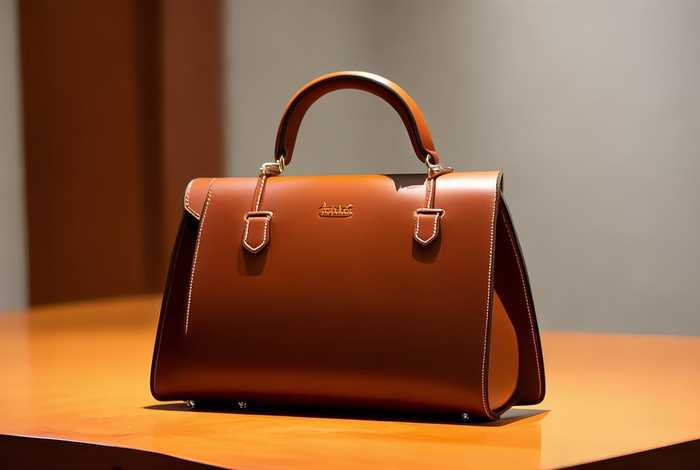 爱马仕小房子包包（爱马仕小房子包包价格）