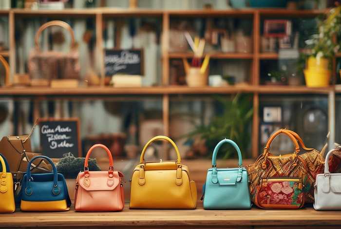 二手包包想卖掉怎么卖；二手包包想卖掉怎么卖出去