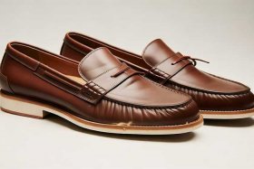 古驰gucci鞋子1977，古驰gucci鞋子脏脏是鞋边空胶吗