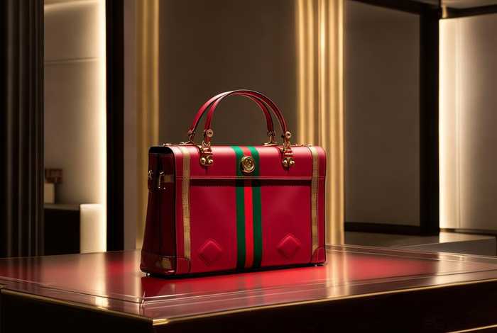 古奇中国官网gucci包包、古奇中国官网gucci包包多少钱