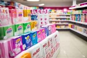 315上榜的十大卫生巾品牌（315上榜的十大卫生巾品牌有哪些）