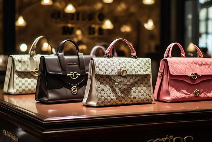 古驰值得买的经典包包、古驰值得买的经典包包有哪些