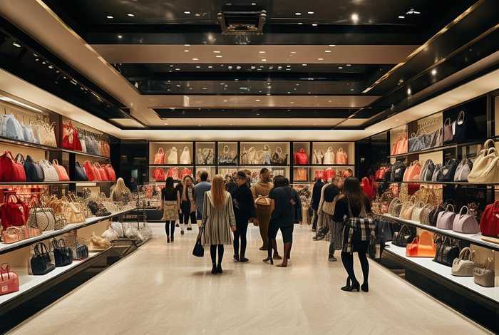 gucci outlet美国官网 - gucci美国官网海淘