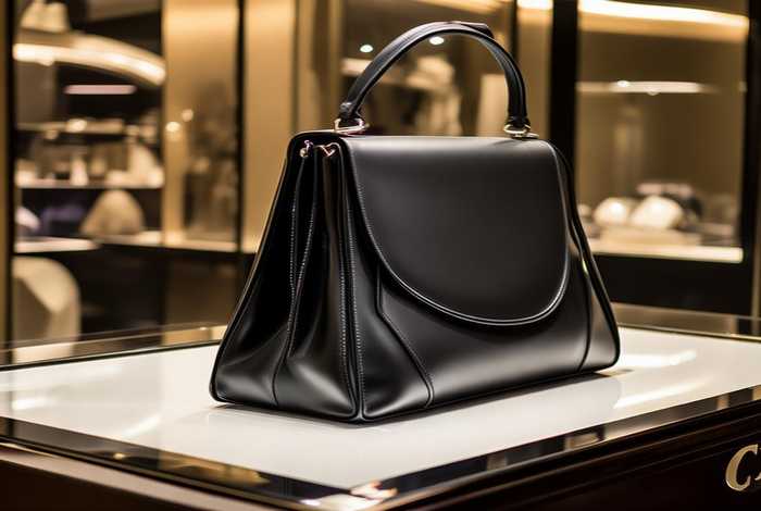 迪奥马鞍包专柜多少钱（迪奥马鞍包专柜多少钱一个）