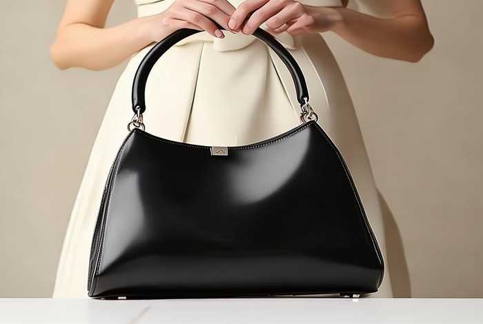 1000左右什么牌子女包比较好（1000左右什么牌子女包比较好看）