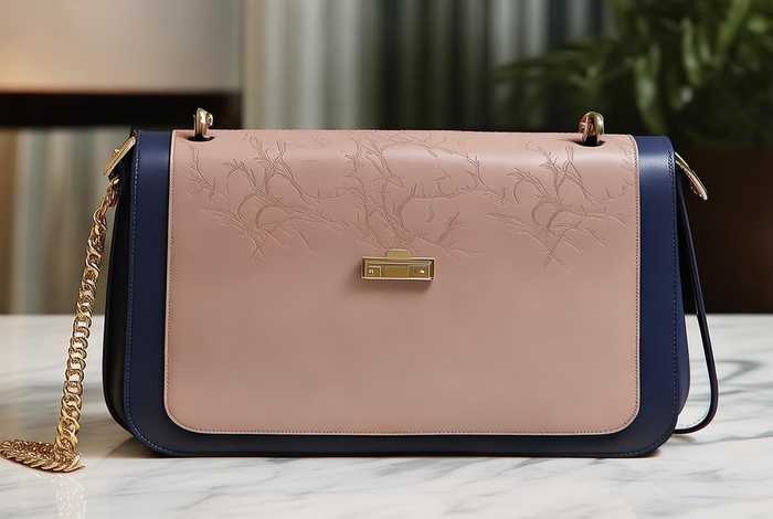 2000左右女士包包牌子(2000左右女士包包牌子有哪些) 2000左右女士包包牌子(2000左右女士包包牌子有哪些)