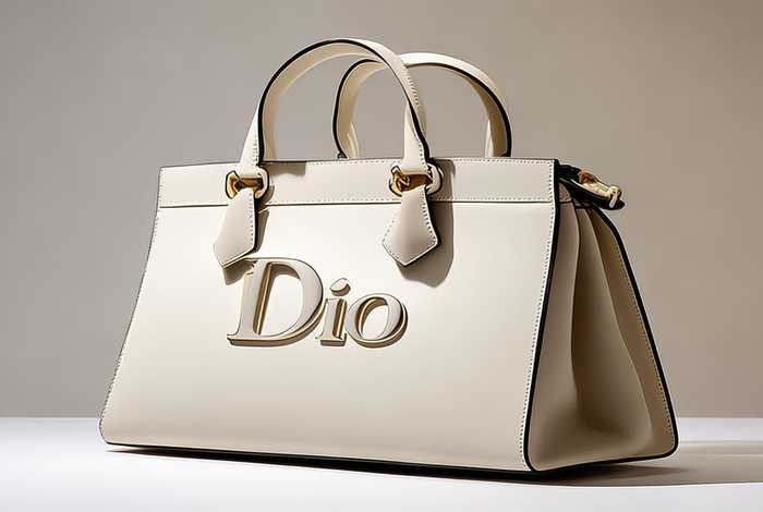 迪奥dior官网包包照片（迪奥dior官网包包照片大全）