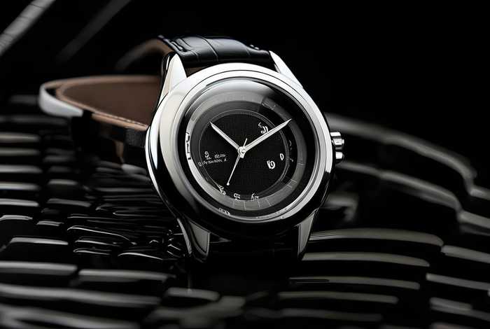 阿玛尼手表官网中国官方网（阿玛尼手表官网中国官方网站）