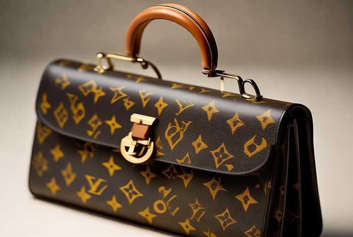 lv女士包包款式官网、lv女士包包款式官网查询 lv女士包包款式官网、lv女士包包款式官网查询