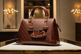 古驰logo包包多少钱，古驰logo包包多少钱一个